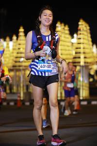 BIB: 
                            <button type="button" onclick="openModal(24391872)" class="btn btn-primary btn-sm float-right btn-popup" data-toggle="modal" data-target=".modal-high-quality">
                        <i class="fas fa-shopping-cart"></i> Add to Cart
                    </button>
                                            <button type="button" onclick="isThisMe(24391872, true)" class="btn btn-success btn-sm float-right btn-popup btn-isme hidden" data-toggle="tooltip" data-placement="bottom" title="นี่คือรูปของคุณใช่ไหม คลิกที่นี่เพื่อเอาเข้าอัลบั้ม">
                        <i class="fas fa-plus"></i> Add to album
                    </button>
                    <button type="button" onclick="isThisMe(24391872, false)" class="btn btn-warning btn-sm float-right btn-popup btn-isnotme hidden">
                        <i class="fas fa-ban"></i> Remove from album
                    </button>